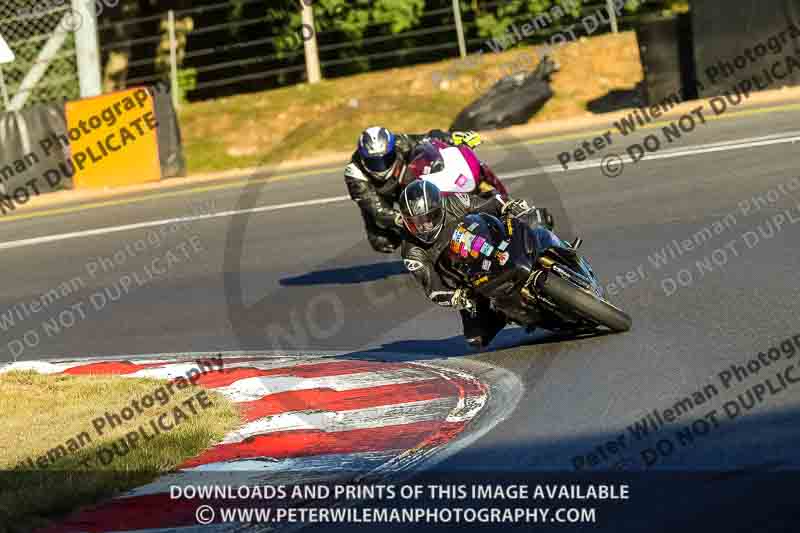 brands hatch photographs;brands no limits trackday;cadwell trackday photographs;enduro digital images;event digital images;eventdigitalimages;no limits trackdays;peter wileman photography;racing digital images;trackday digital images;trackday photos